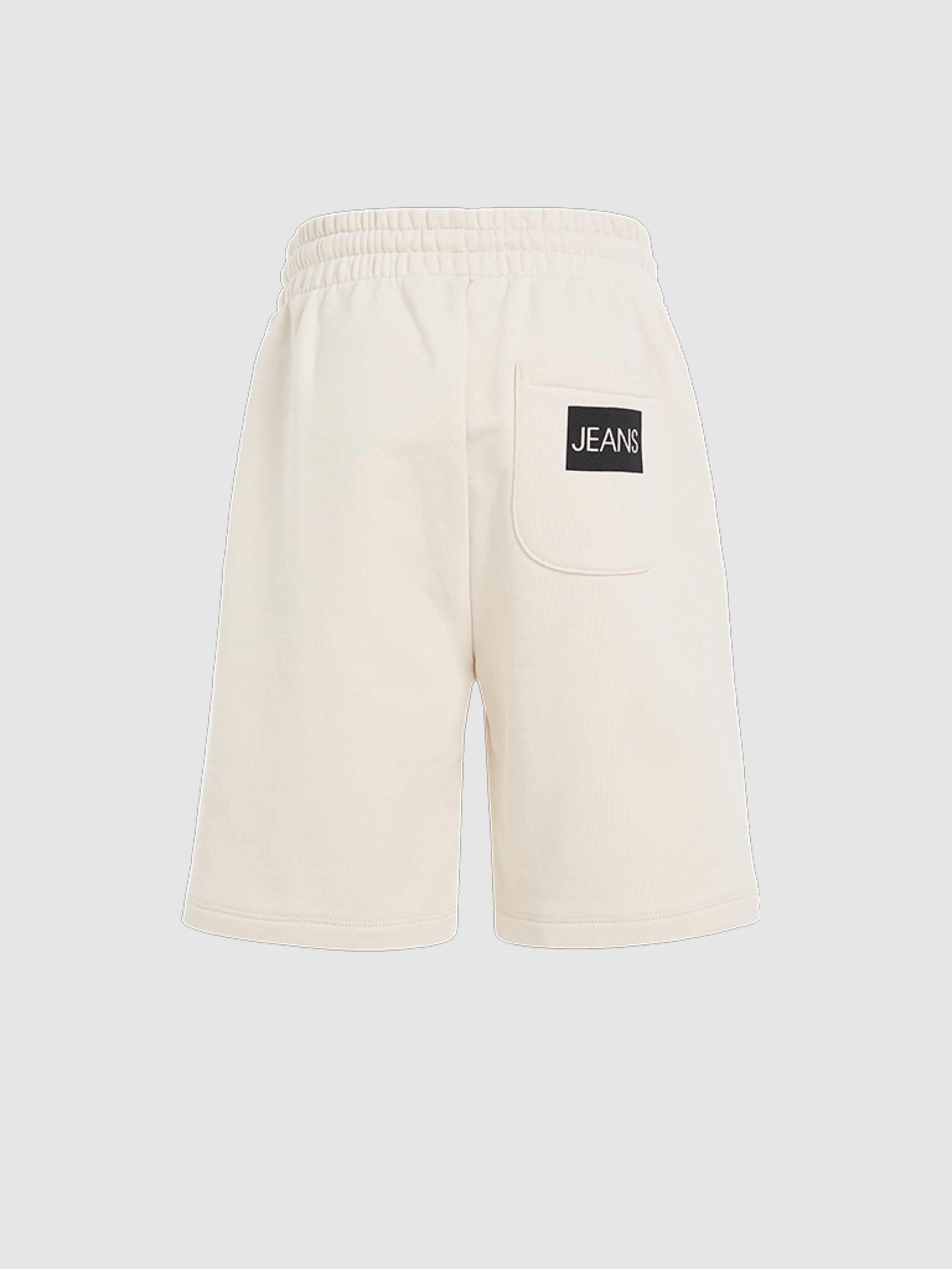 Shorts Unisex Child Calvin Klein