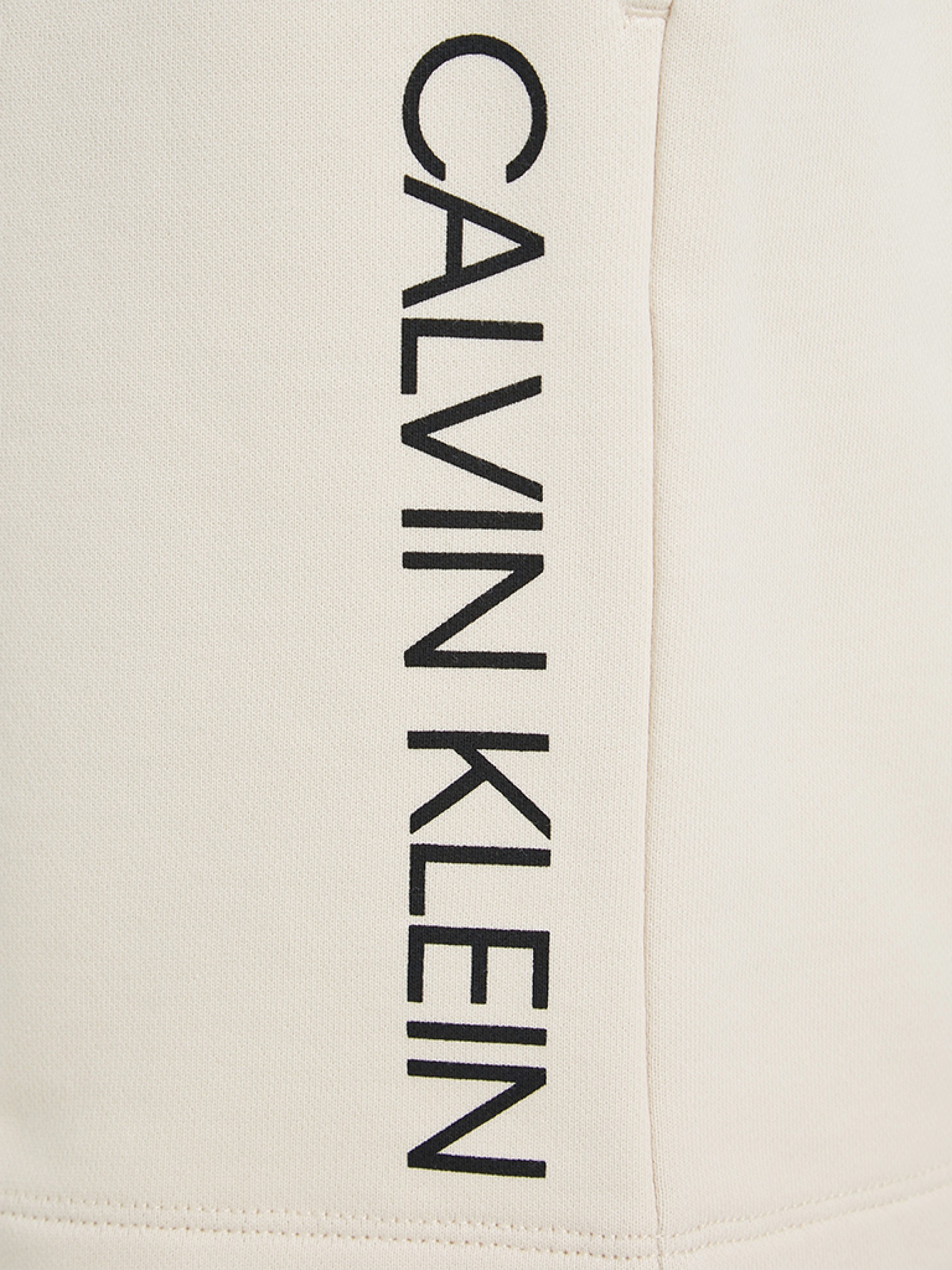 Shorts Unisex Child Calvin Klein