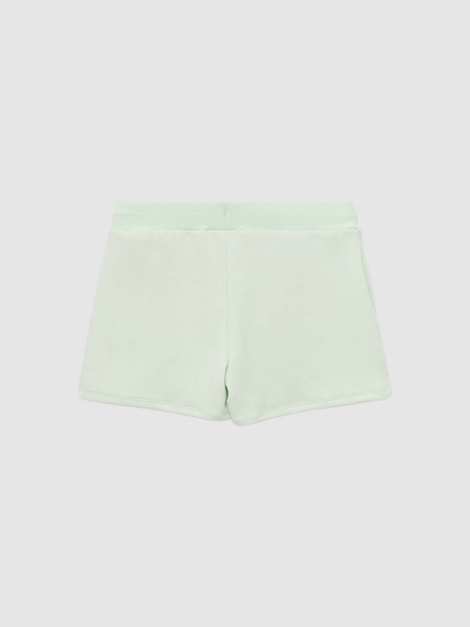 Shorts Girl Guess