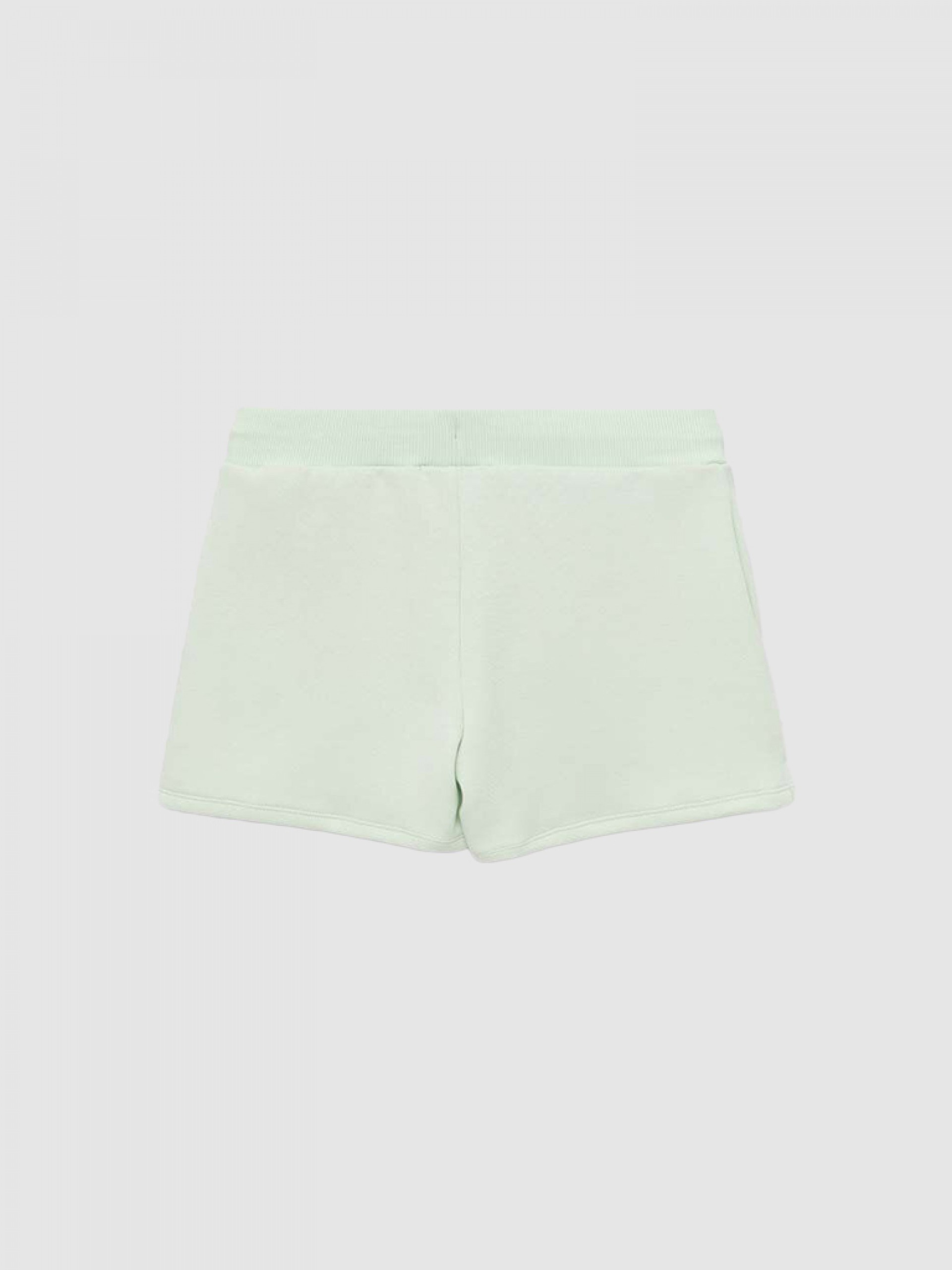 Shorts Girl Guess