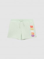 Shorts Girl Guess Shorts Girl Guess
