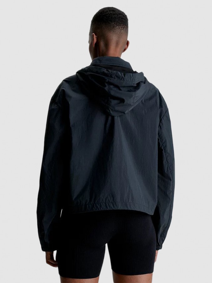 Jacket Woman Calvin Klein
