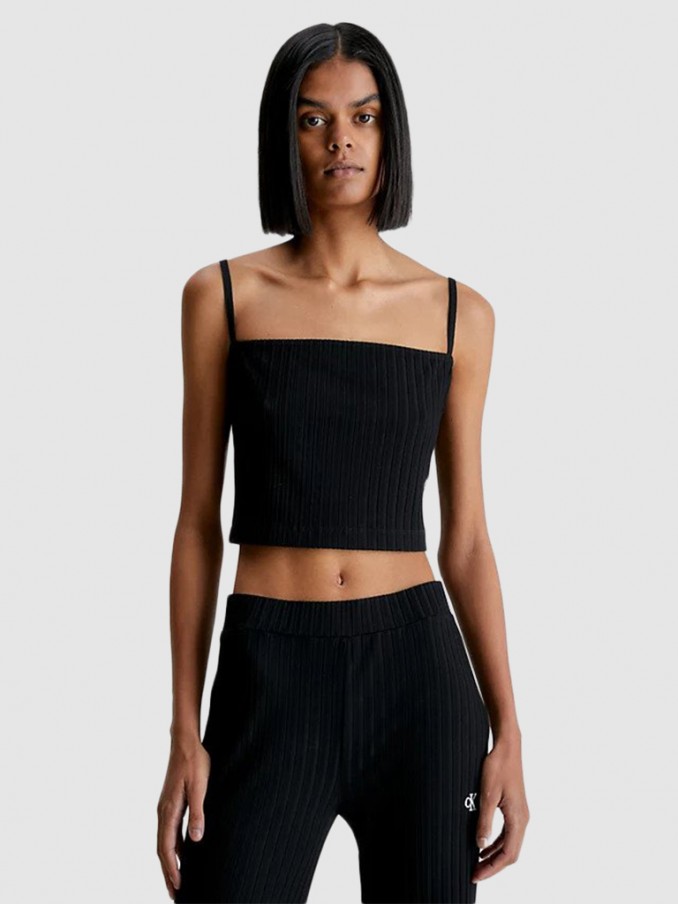 Shirt Woman Calvin Klein
