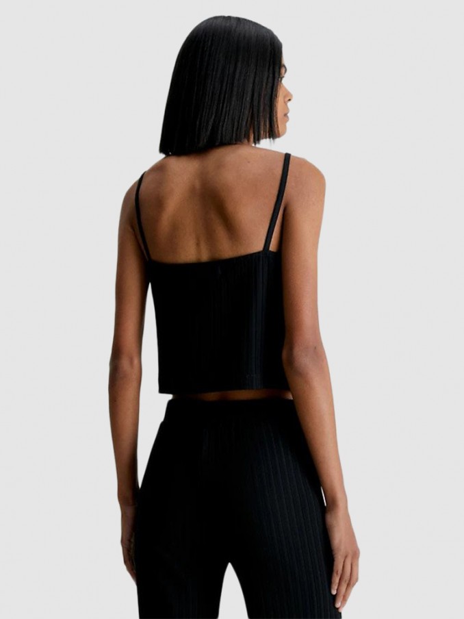 Shirt Woman Calvin Klein