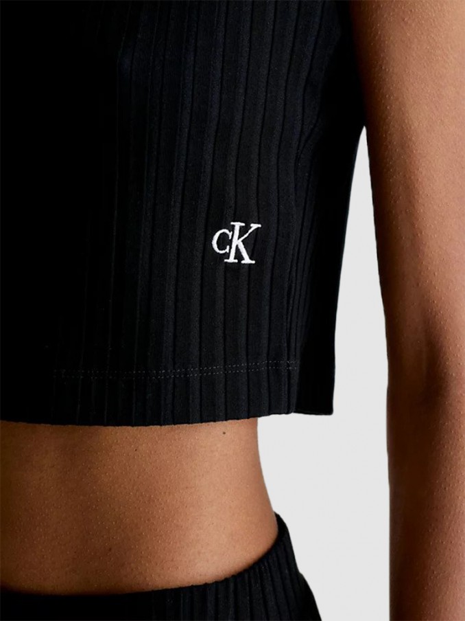 Shirt Woman Calvin Klein