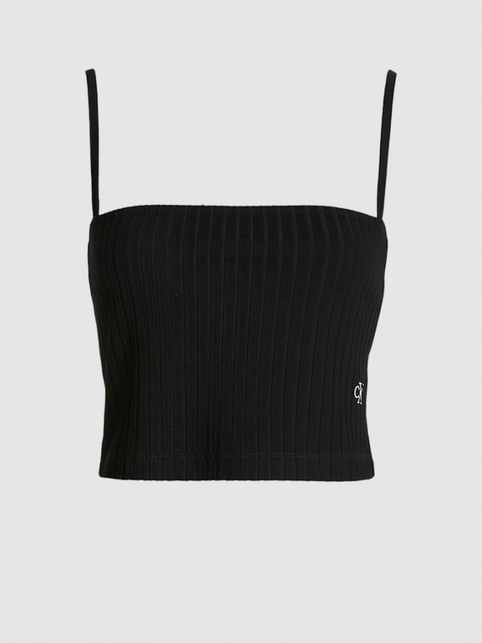 Shirt Woman Calvin Klein