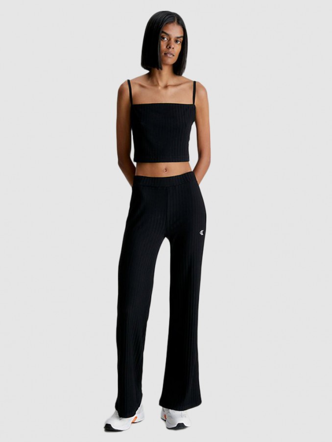 Shirt Woman Calvin Klein