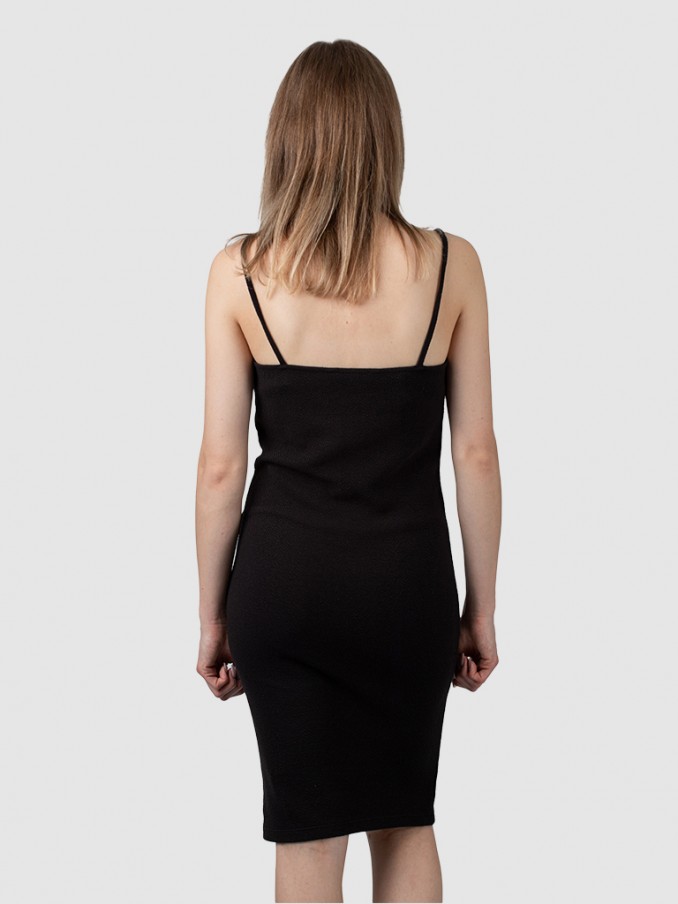 Vestidos Mulher Calvin Klein