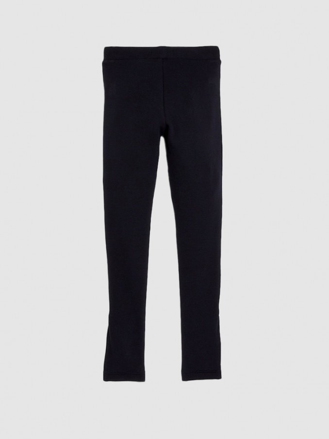 Leggings Girl Tommy Jeans Kids