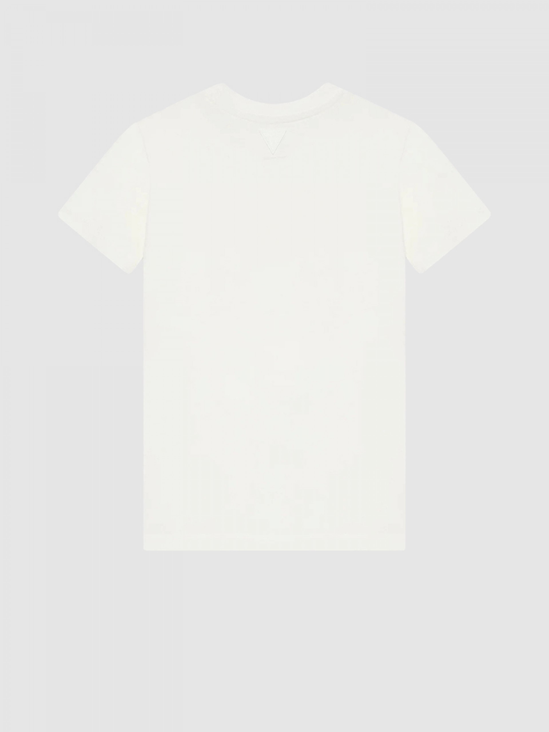 T-Shirt Boy Guess