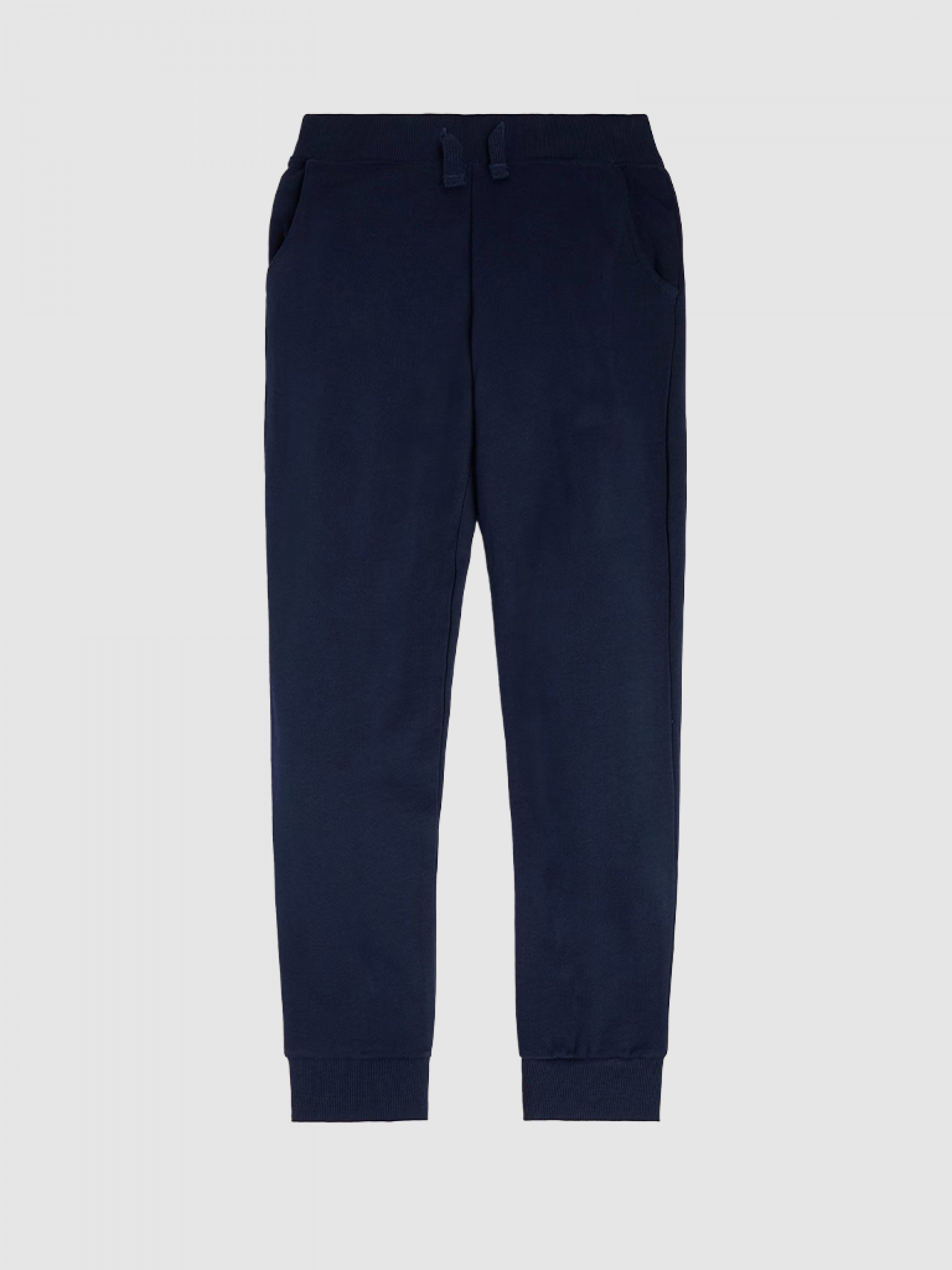 Pantalones Niño Guess