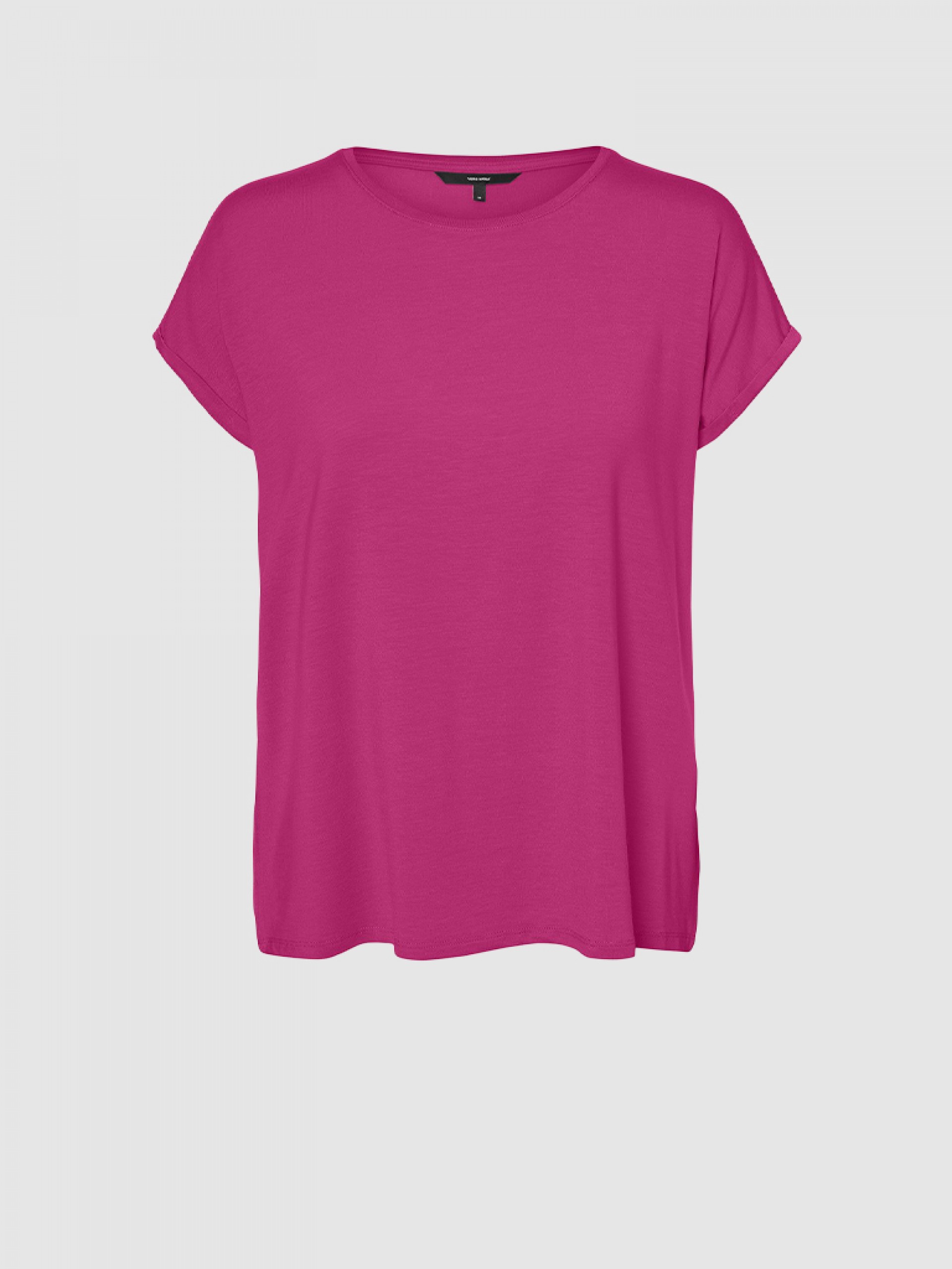 Camiseta Mujer Vero Moda