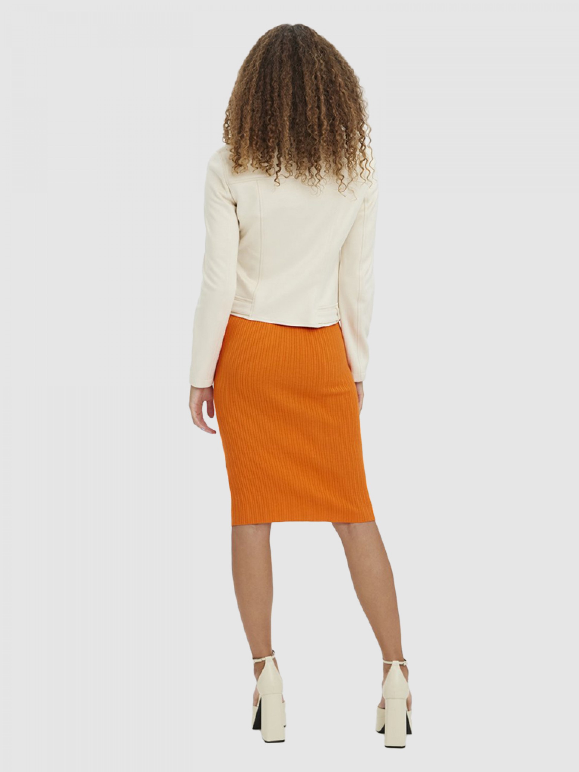 Chaqueta Mujer Vero Moda