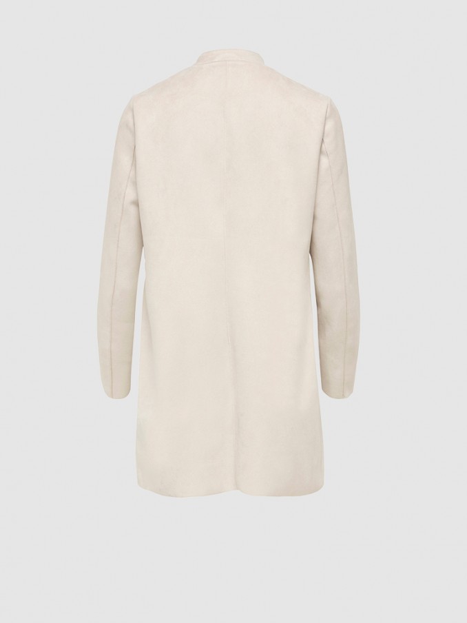 Jacket Woman Only