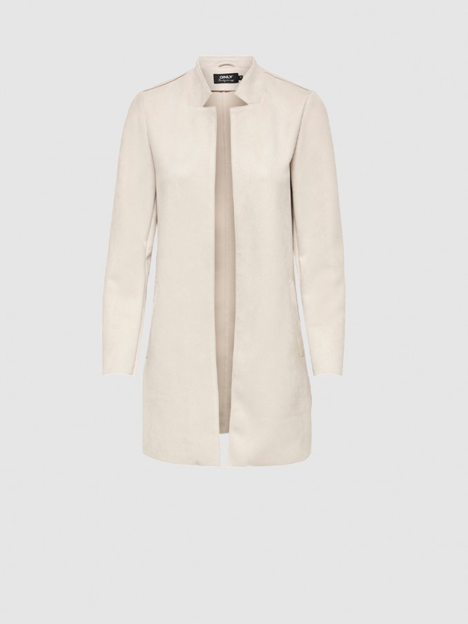 Jacket Woman Only