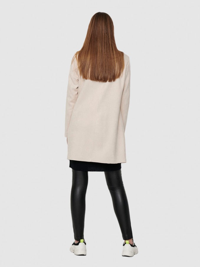 Jacket Woman Only