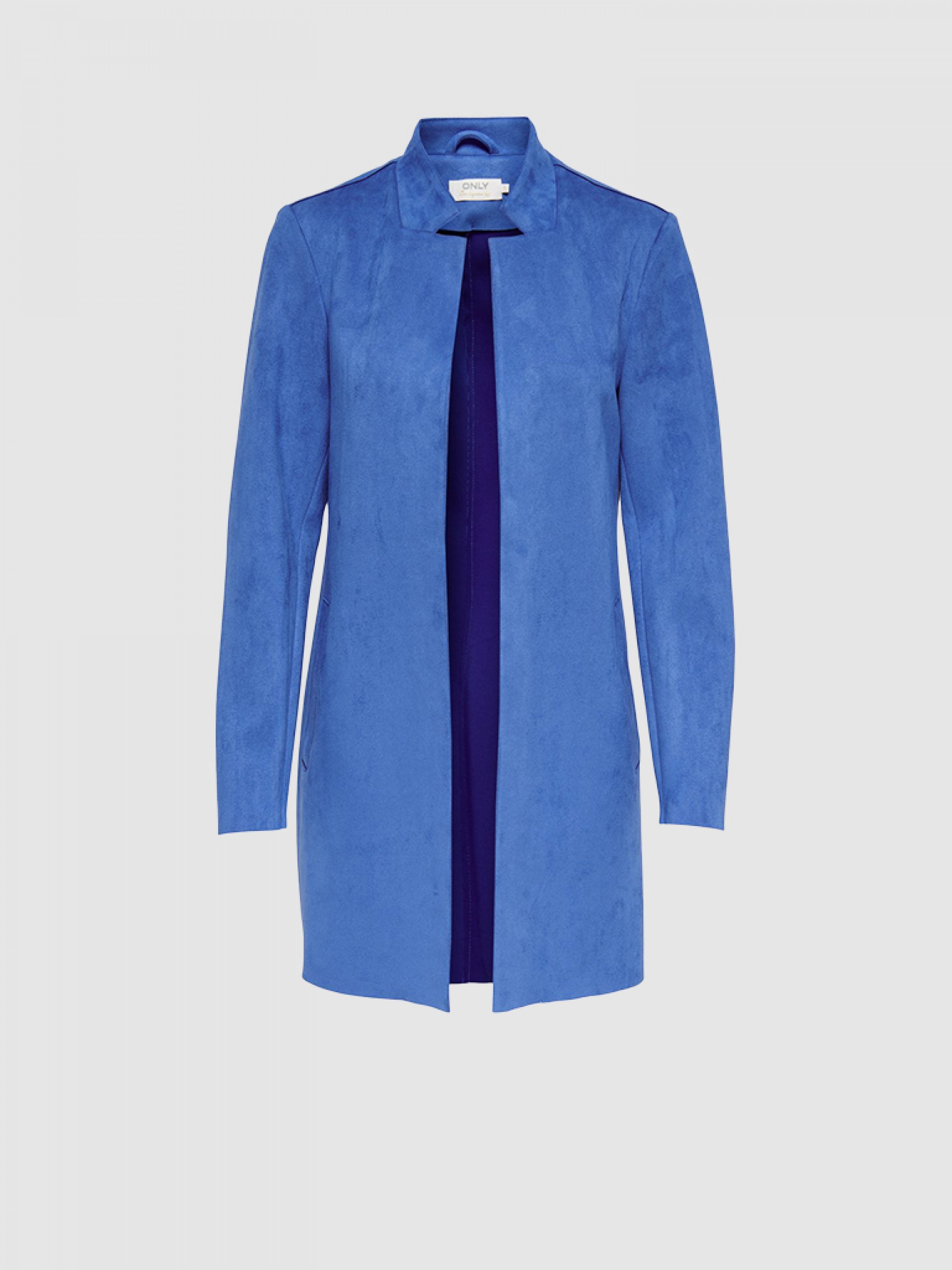 Jacket Woman Only
