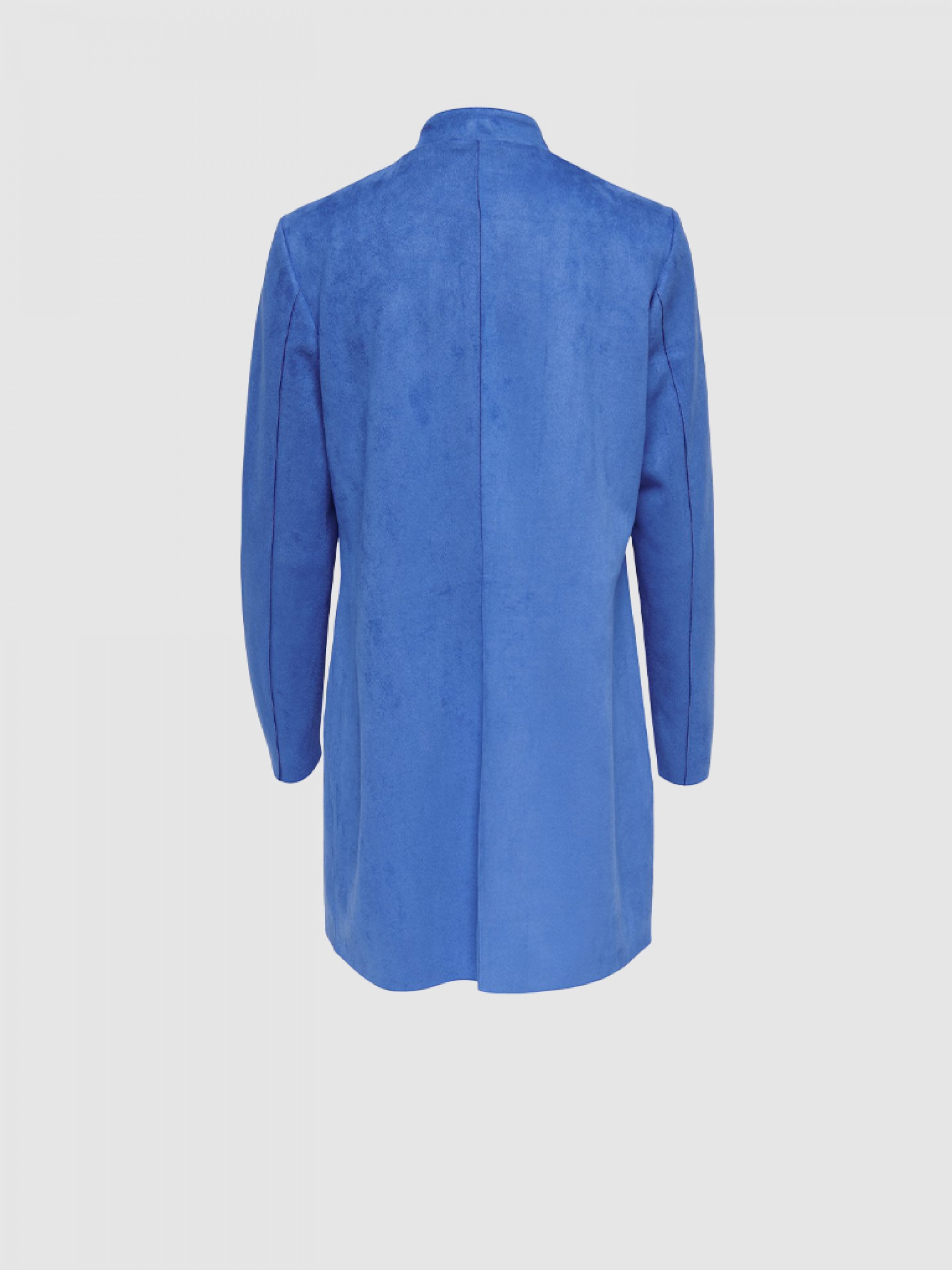 Jacket Woman Only