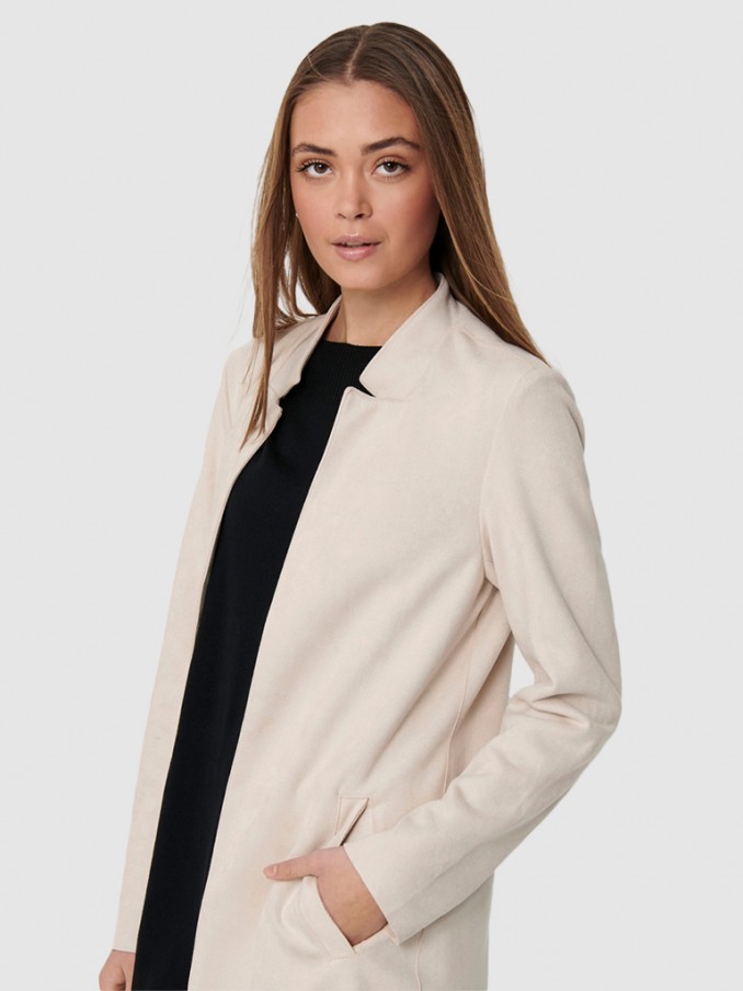 Jacket Woman Only