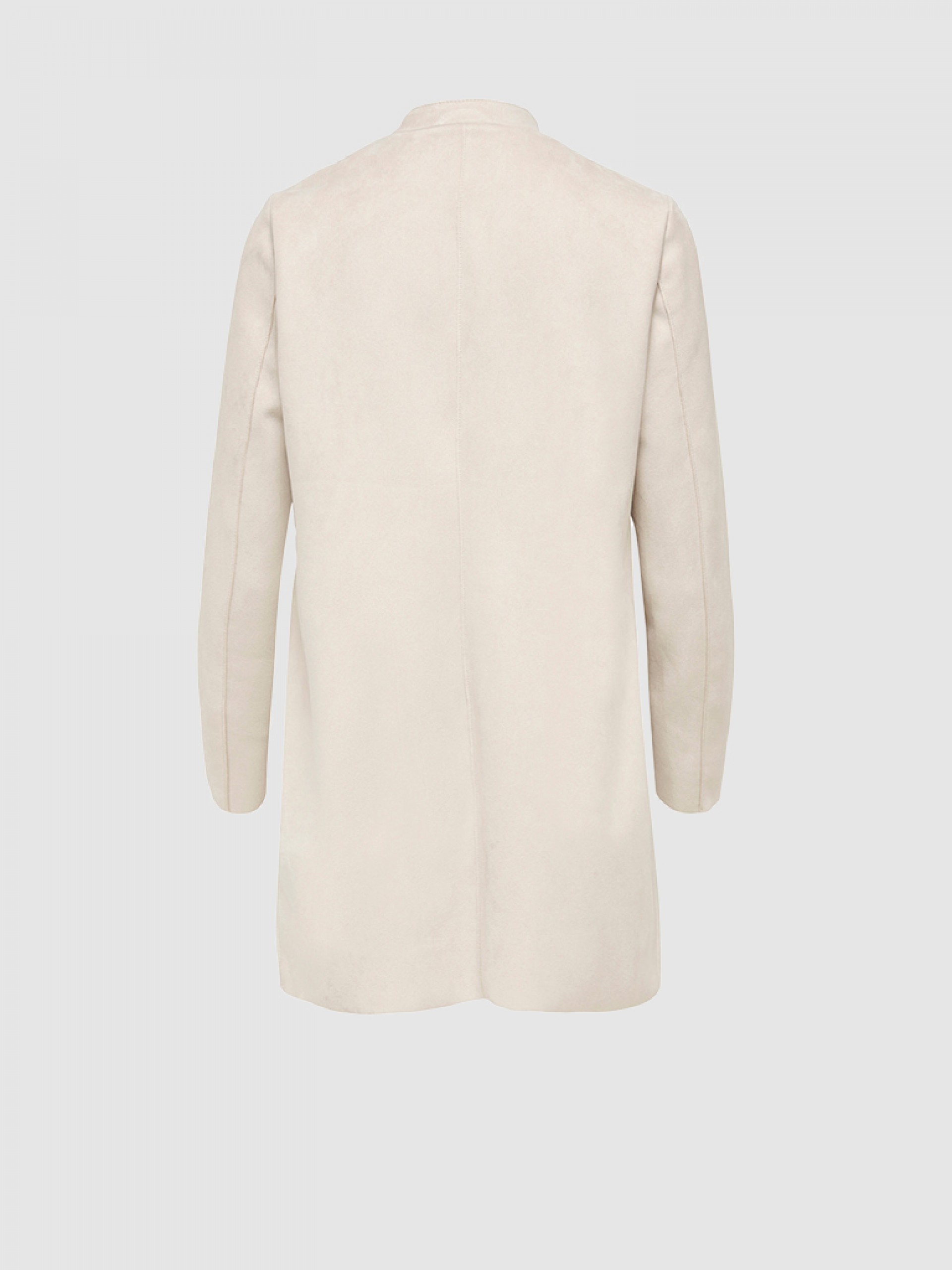 Jacket Woman Only