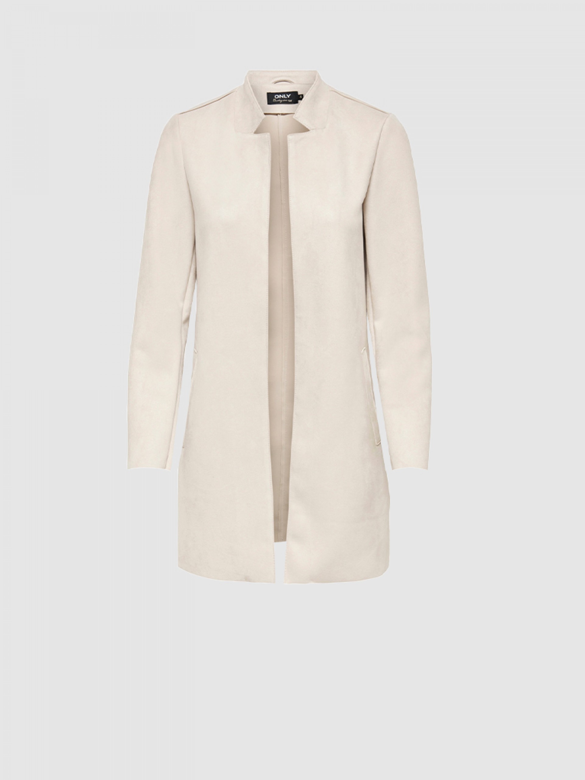Jacket Woman Only