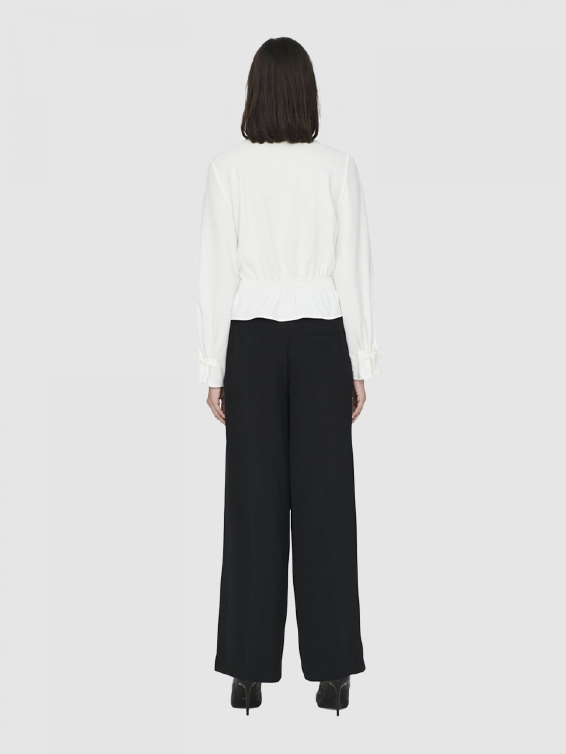 Shirt Woman Jacqueline de Yong