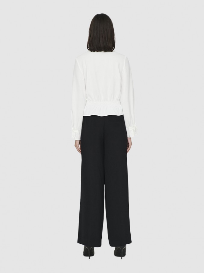 Shirt Woman Jacqueline de Yong