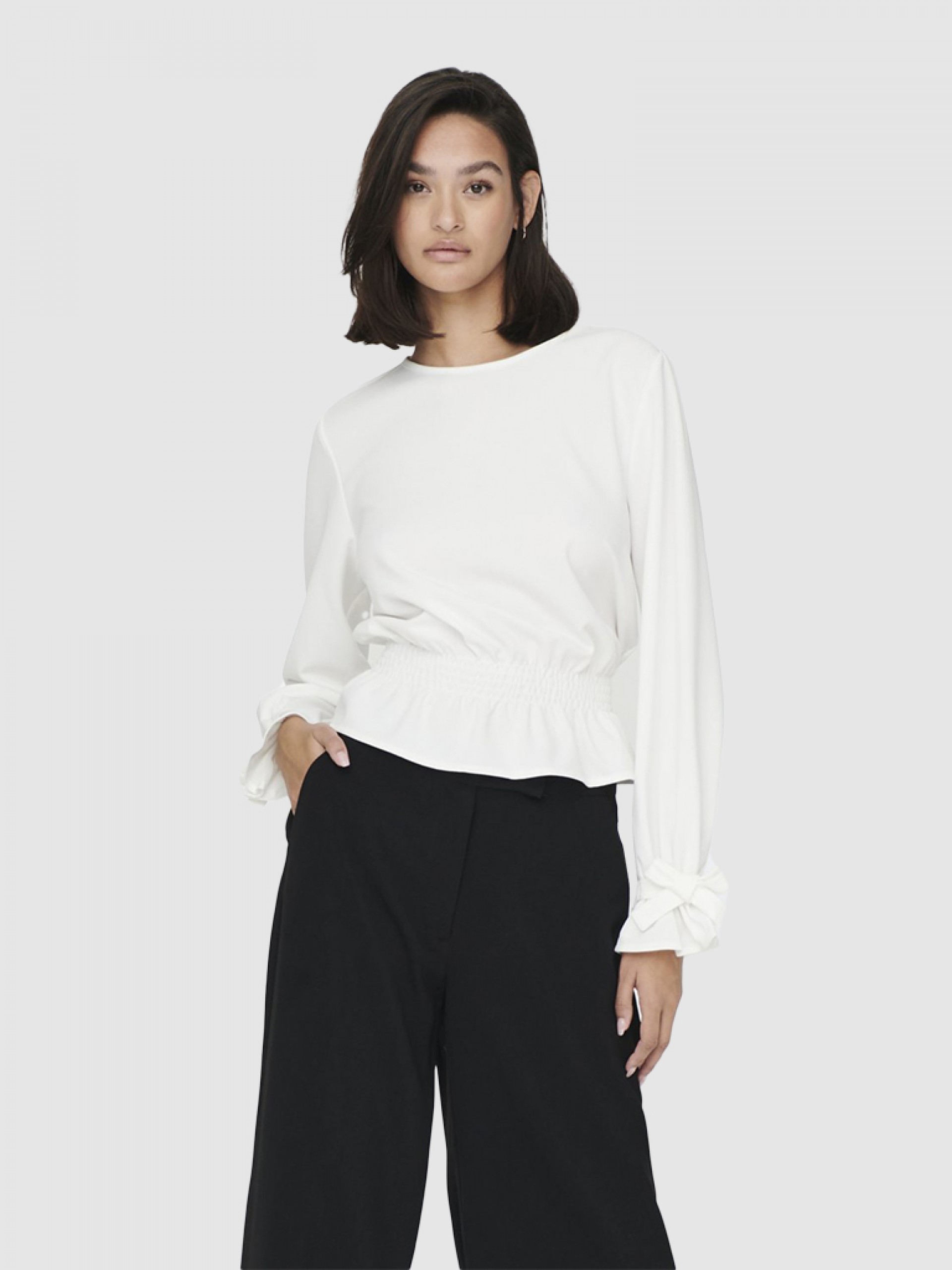 Shirt Woman Jacqueline de Yong