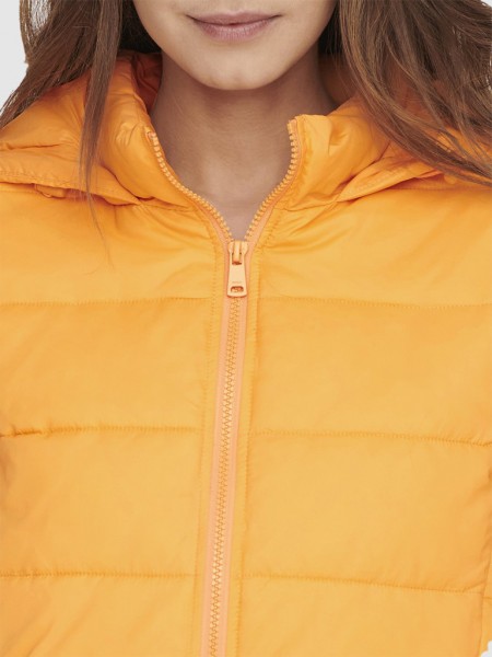Jacket Woman Only Jacket Woman Only