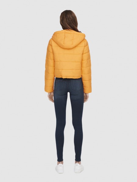 Jacket Woman Only Jacket Woman Only