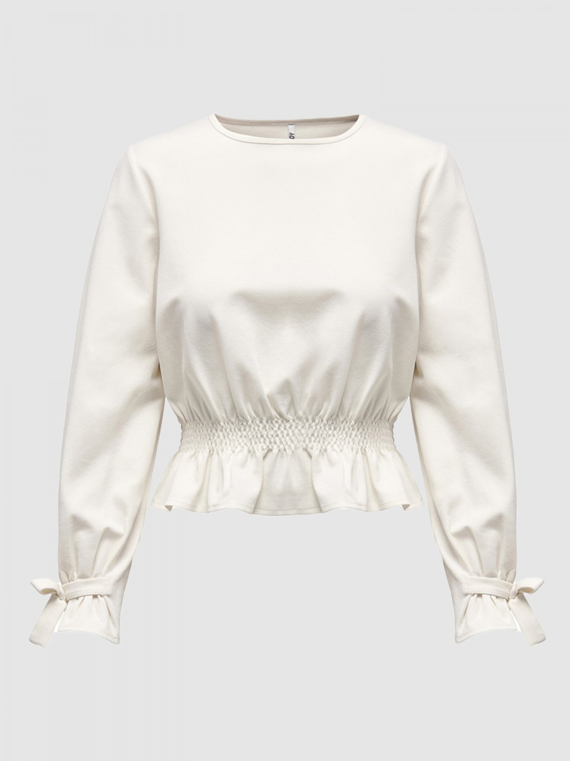 Shirt Woman Jacqueline de Yong