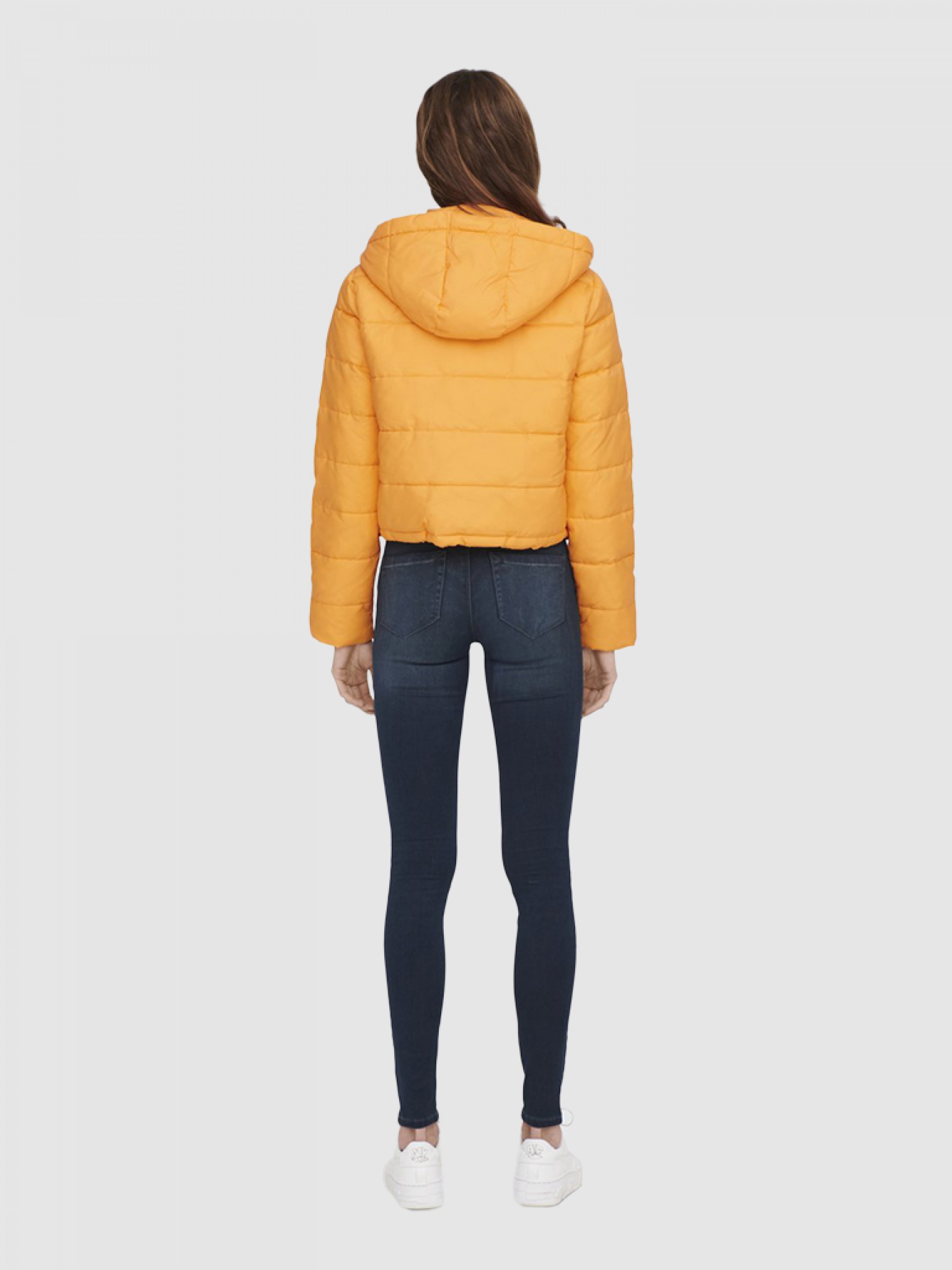 Jacket Woman Only