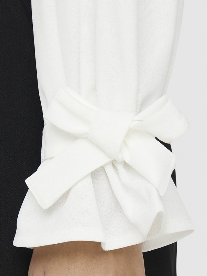 Shirt Woman Jacqueline de Yong