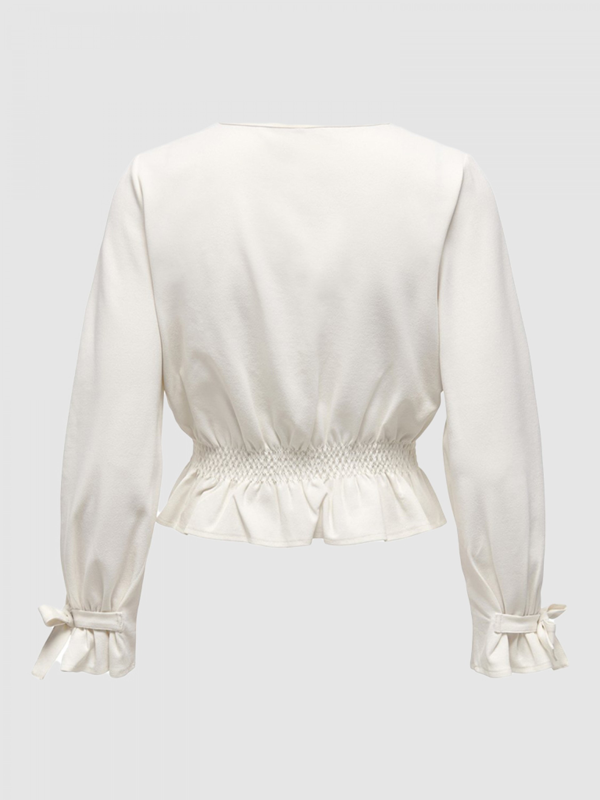 Shirt Woman Jacqueline de Yong