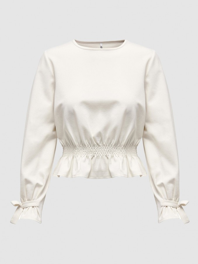 Shirt Woman Jacqueline de Yong