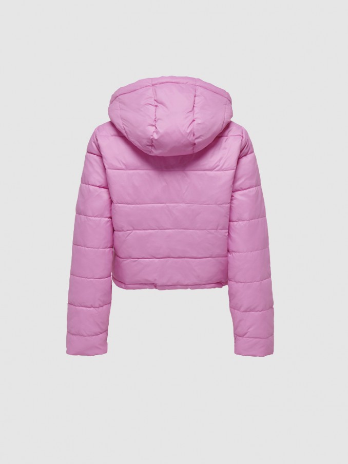 Jacket Woman Only