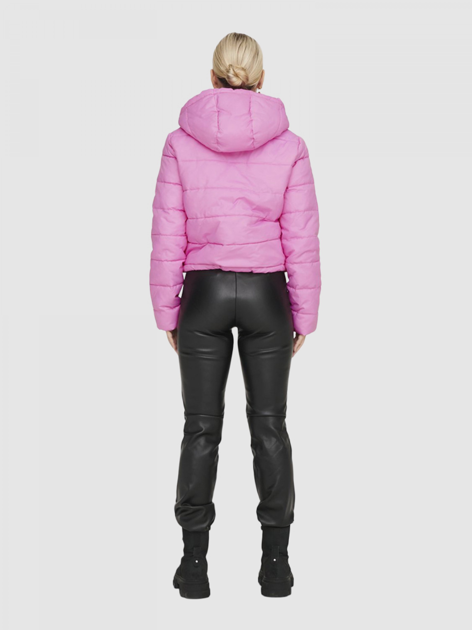 Jacket Woman Only