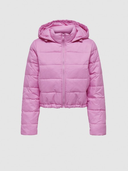 Chaqueta Mujer Only