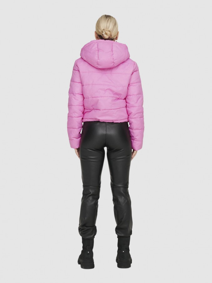 Chaqueta Mujer Only
