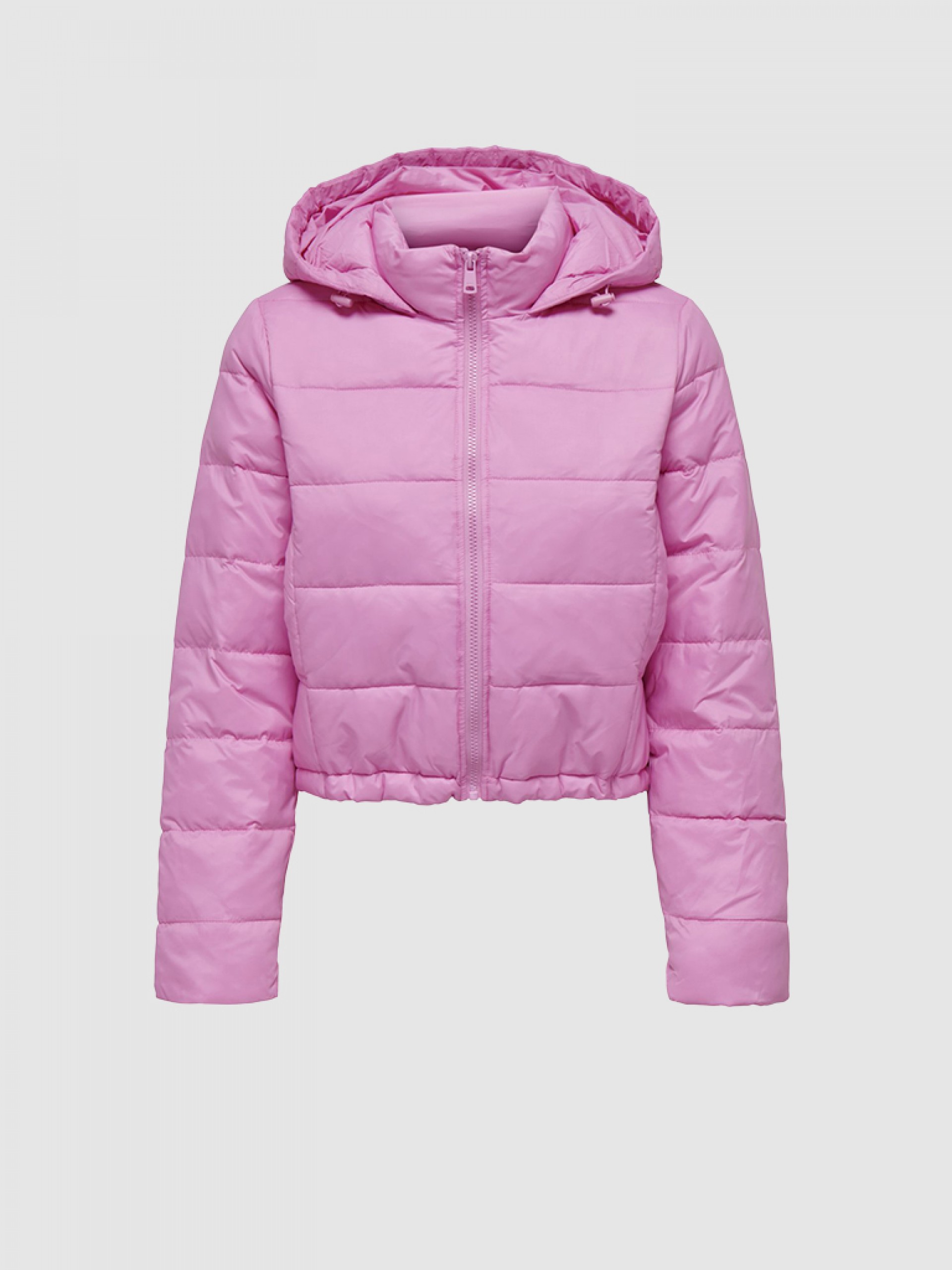 Jacket Woman Only