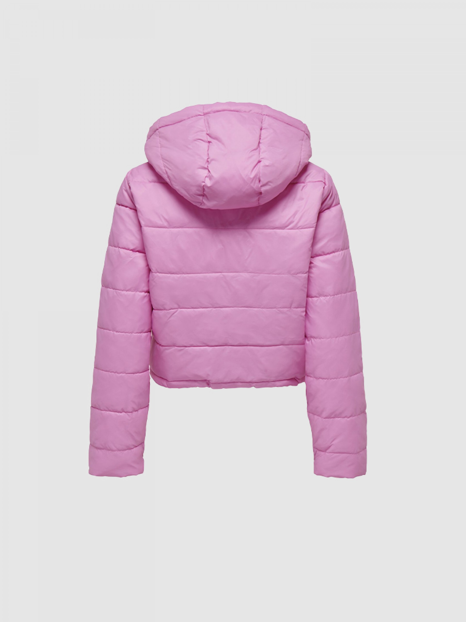Jacket Woman Only
