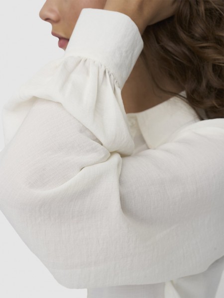 Shirt Woman Jacqueline de Yong