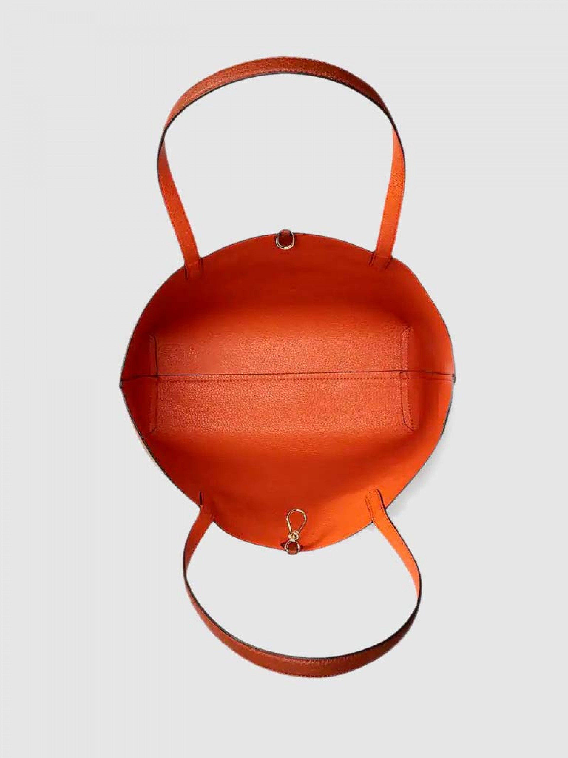Bolso Mujer Polo Ralph Lauren
