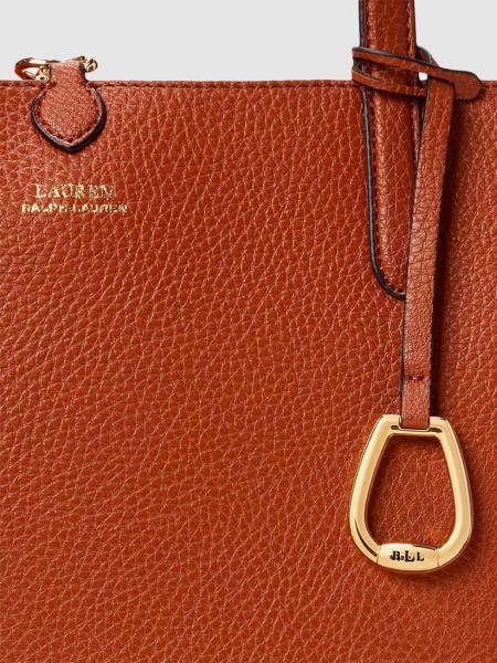 Handbag Woman Polo Ralph Lauren