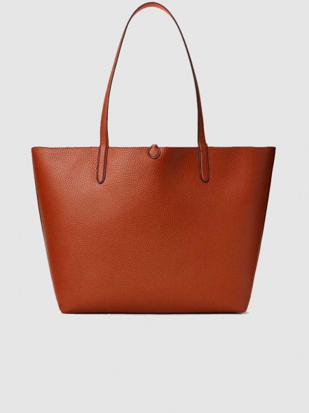 Handbag Woman Polo Ralph Lauren