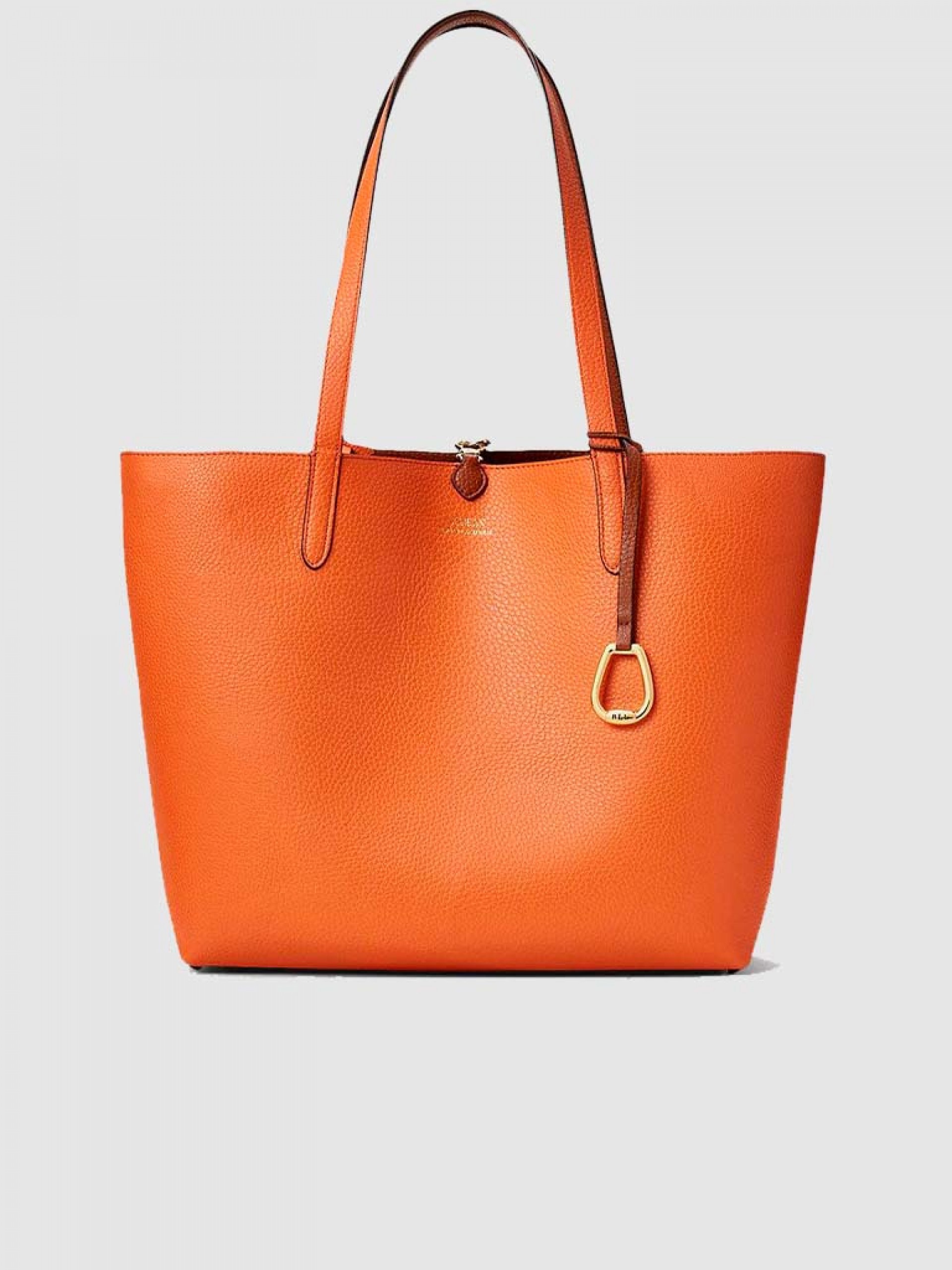 Bolso Mujer Polo Ralph Lauren