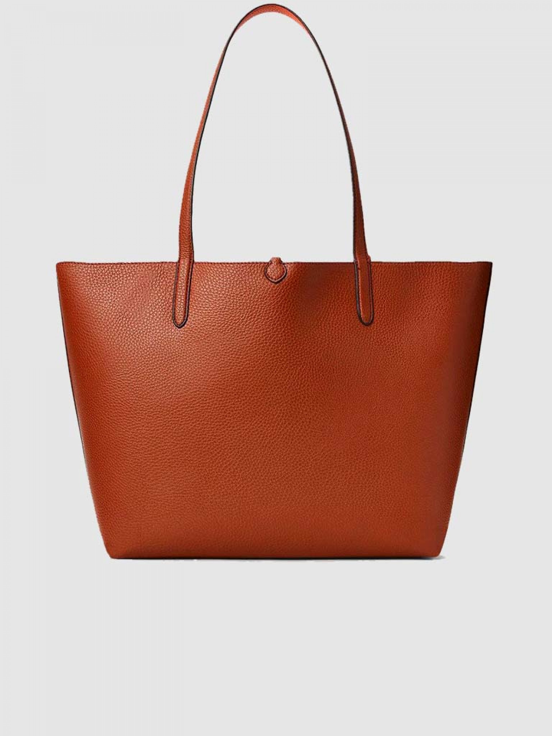 Bolso Mujer Polo Ralph Lauren