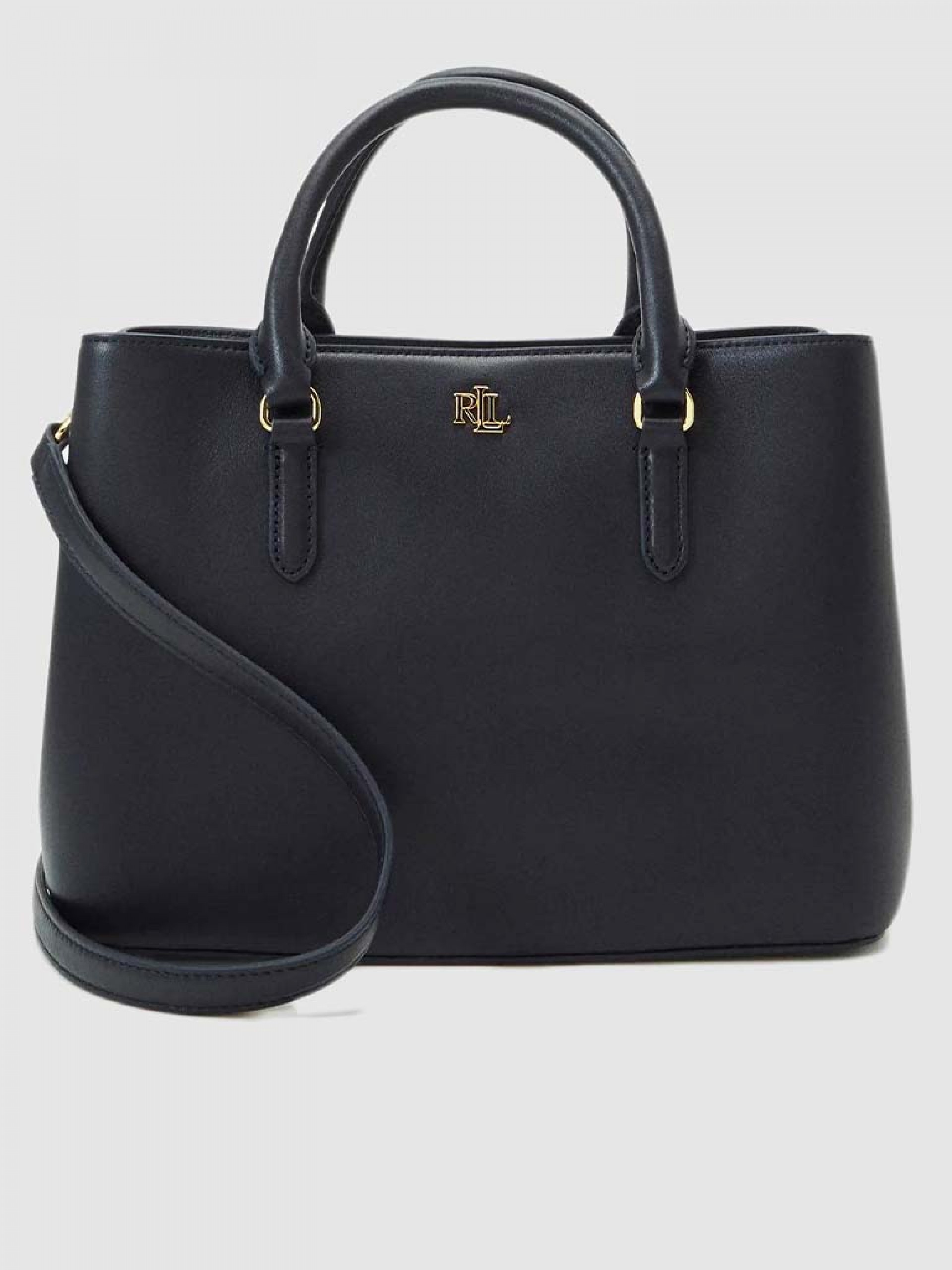 Handbag Woman Polo Ralph Lauren