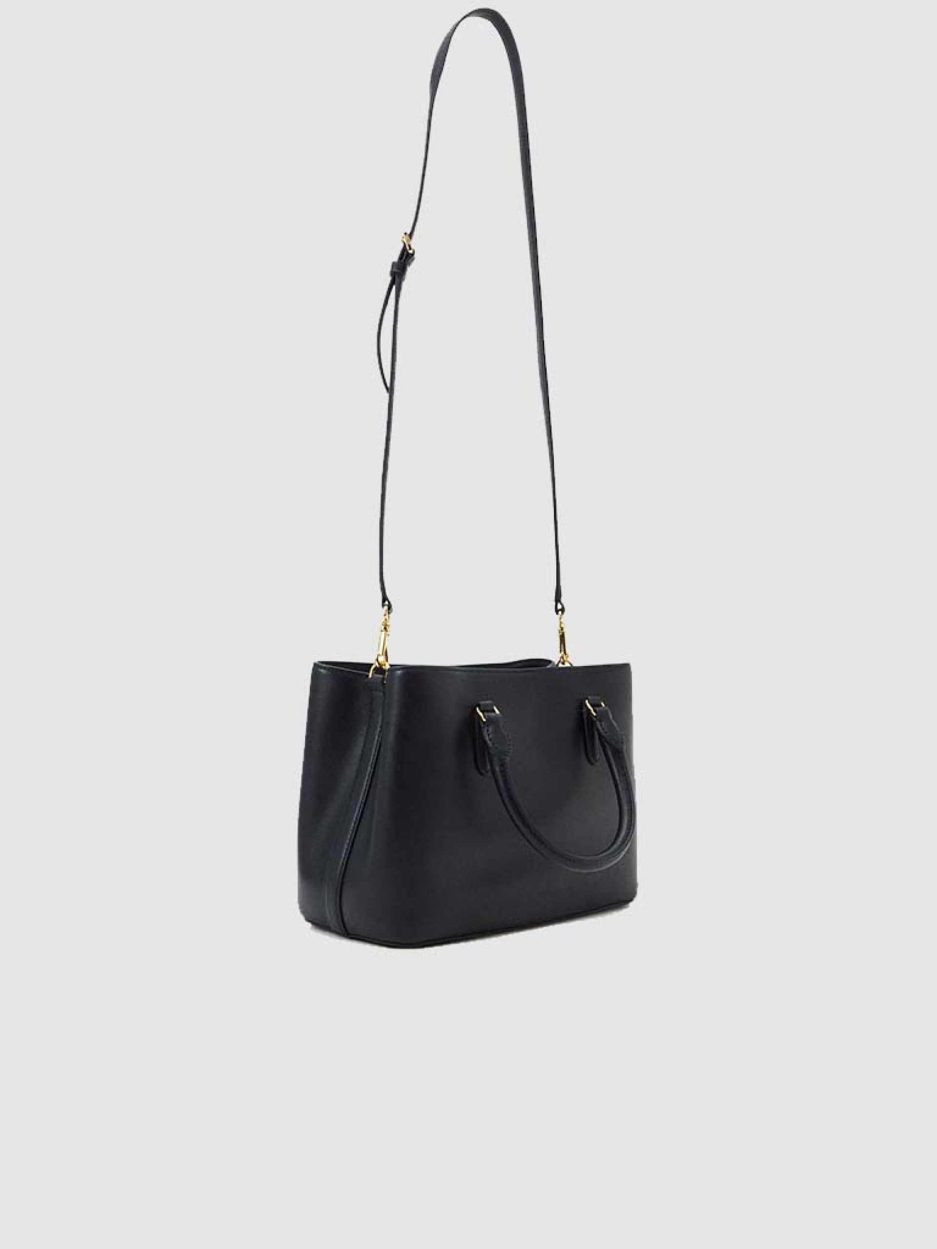 Handbag Woman Polo Ralph Lauren