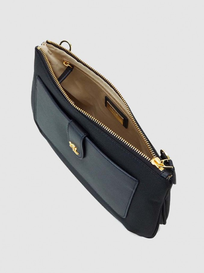 Handbag Woman Polo Ralph Lauren